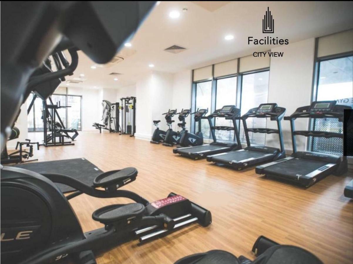 מנצ'סטר Studio Apartments Free Street Parking Subject To Availability מראה חיצוני תמונה